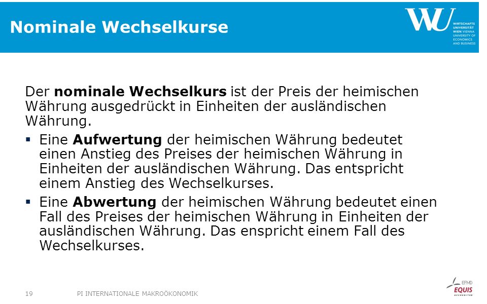 Aktueller Wechselkurs Euro zum thelsman.info Euro sei dazu bestimmt, die